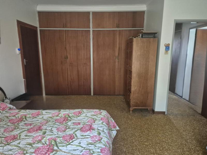 To Let 2 Bedroom Property for Rent in Bothaville Free State